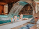 Wellness Hotel PARTIZAN Tále #90
