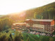 Wellness Hotel PARTIZAN Tále