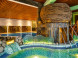 Wellness Hotel PARTIZAN Tále #5