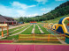 Wellness Hotel PARTIZAN Tále #101