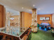 Wellness Hotel PARTIZAN Tále #108