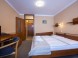 Wellness Hotel REPISKÁ #24