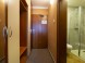Wellness Hotel REPISKÁ #25