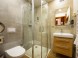 Wellness Hotel REPISKÁ #26