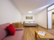 Wellness Hotel REPISKÁ #27