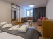 Wellness Hotel REPISKÁ #28