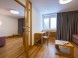 Wellness Hotel REPISKÁ #29