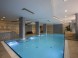 Wellness Hotel REPISKÁ #38