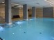 Wellness Hotel REPISKÁ #39