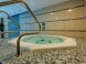 Wellness Hotel REPISKÁ #3