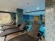 Wellness Hotel REPISKÁ #45