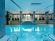 Wellness Hotel REPISKÁ #11