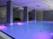 Wellness Hotel REPISKÁ #40