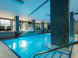Wellness Hotel REPISKÁ #8