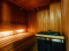 Wellness Hotel REPISKÁ #46