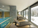 Wellness Hotel REPISKÁ #13
