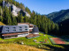 Wellness Hotel REPISKÁ #5