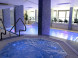 Wellness Hotel REPISKÁ #64