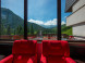 Wellness Hotel REPISKÁ #72