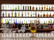 Wellness Hotel REPISKÁ #78