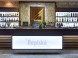 Wellness Hotel REPISKÁ #79