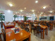 Wellness Hotel REPISKÁ #43