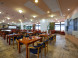 Wellness Hotel REPISKÁ #88