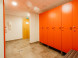 Wellness Hotel REPISKÁ #90