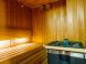Wellness Hotel REPISKÁ #91