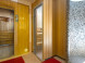 Wellness Hotel REPISKÁ #93