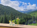 Wellness Hotel REPISKÁ #97