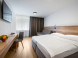 Wellness Hotel REPISKÁ #23