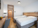 Wellness Hotel REPISKÁ #18