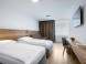 Wellness Hotel REPISKÁ #20