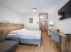 Wellness Hotel REPISKÁ #17