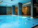 Wellness Hotel REPISKÁ #2