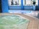 Wellness Hotel REPISKÁ #99