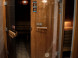 Wellness Hotel REPISKÁ #104