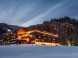 Wellness Hotel REPISKA