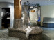 Hotel & Wellness Rozsutec #16