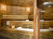 Hotel & Wellness Rozsutec #17