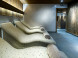 Hotel & Wellness Rozsutec #18