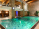 Hotel & Wellness Rozsutec #5