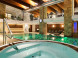Hotel & Wellness Rozsutec #6