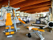 Hotel & Wellness Rozsutec #19