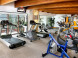 Hotel & Wellness Rozsutec #20