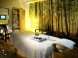 Hotel & Wellness Rozsutec #21