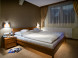 Hotel & Wellness Rozsutec #22