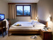 Hotel & Wellness Rozsutec #25