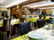 Hotel & Wellness Rozsutec #12